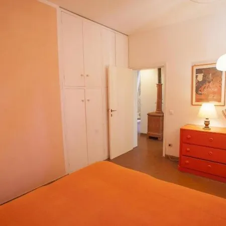 Apartamento Sibilla - Goelba Procchio (Isola d'Elba)