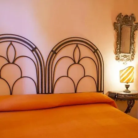 Lejlighed Sibilla - Goelba