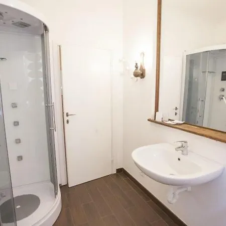 Lejlighed Sibilla - Goelba Procchio (Isola d'Elba)