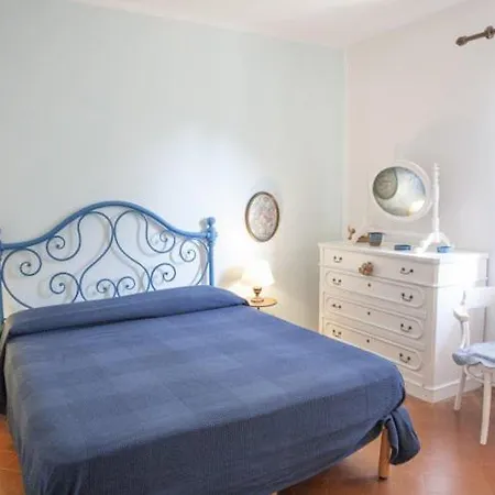 Sibilla - Goelba Lejlighed Procchio (Isola d'Elba)